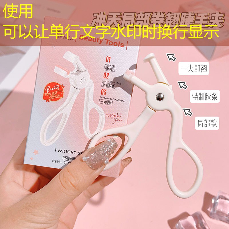 你知道哪些綠化苗木適合在陰暗的區域種植？