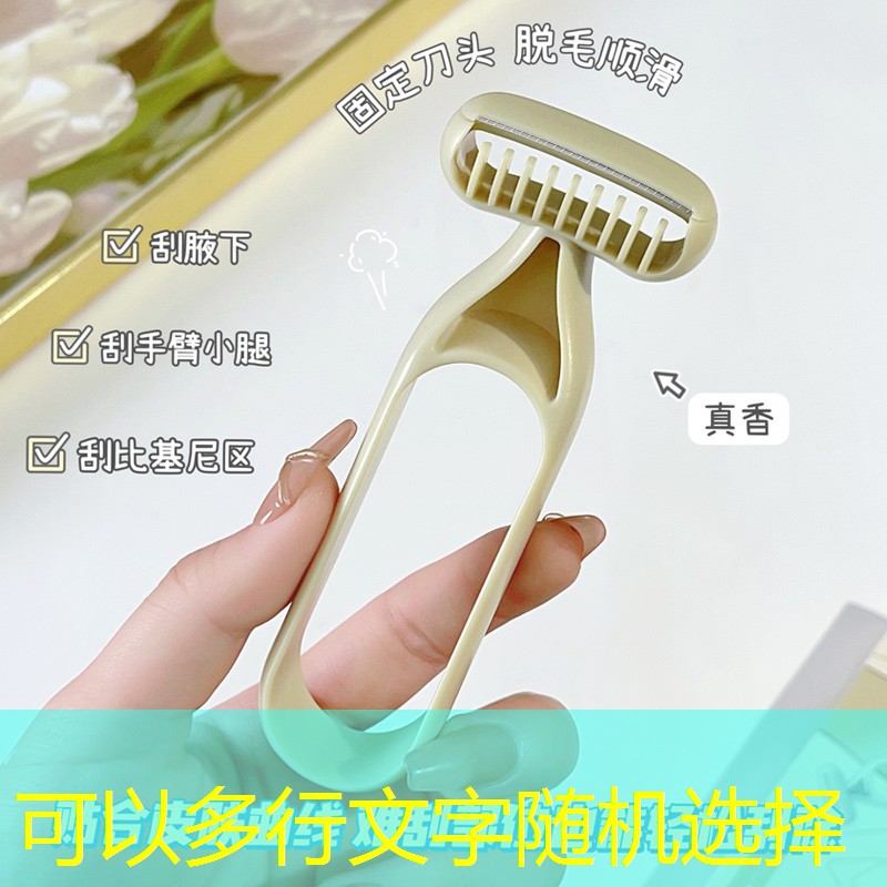 不離繁華而獲山林之怡，大隱于市而有林泉之致