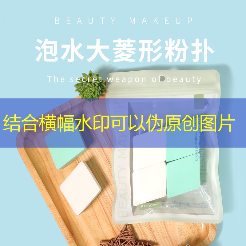 現在綠化工程還能干嗎知乎