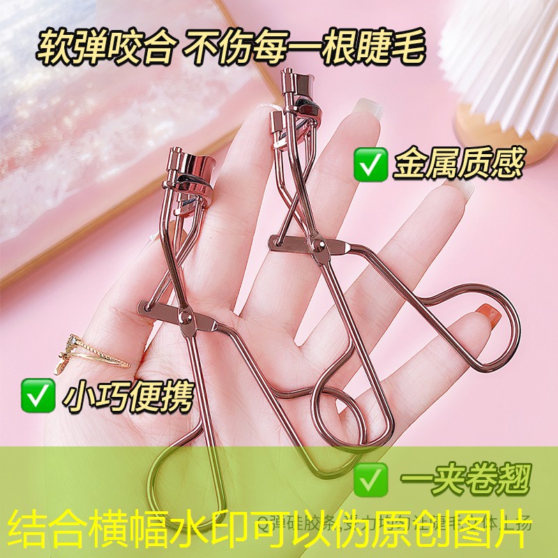 綠化工程在城市安全和防災減災中的緊迫任務和挑戰是什么? 綠化工程在城市安全和防災減災中的緊迫任務和挑戰是什么?