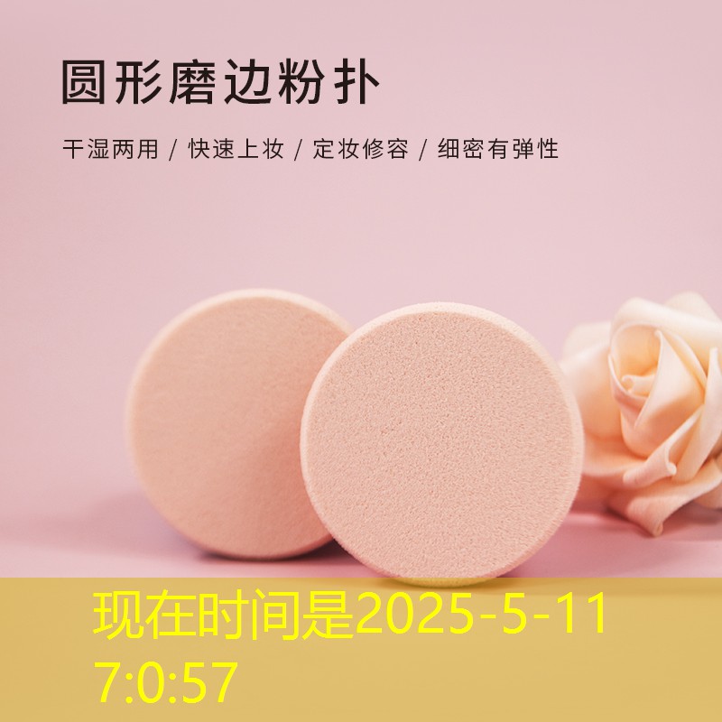 城市園林面臨破損和荒蕪的尷尬,管理不善是根源問題! 城市園林面臨破損和荒蕪的尷尬,管理不善是根源問題!