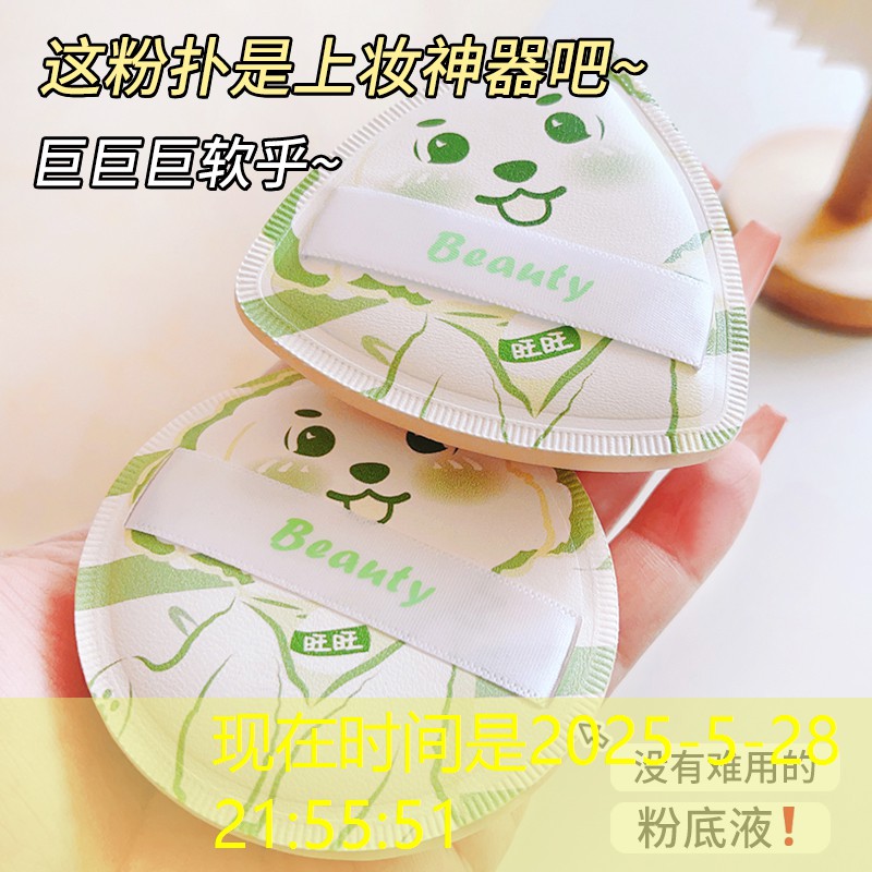 個(gè)體綠化工程經(jīng)營(yíng)范圍有哪些 個(gè)體綠化工程經(jīng)營(yíng)范圍有哪些