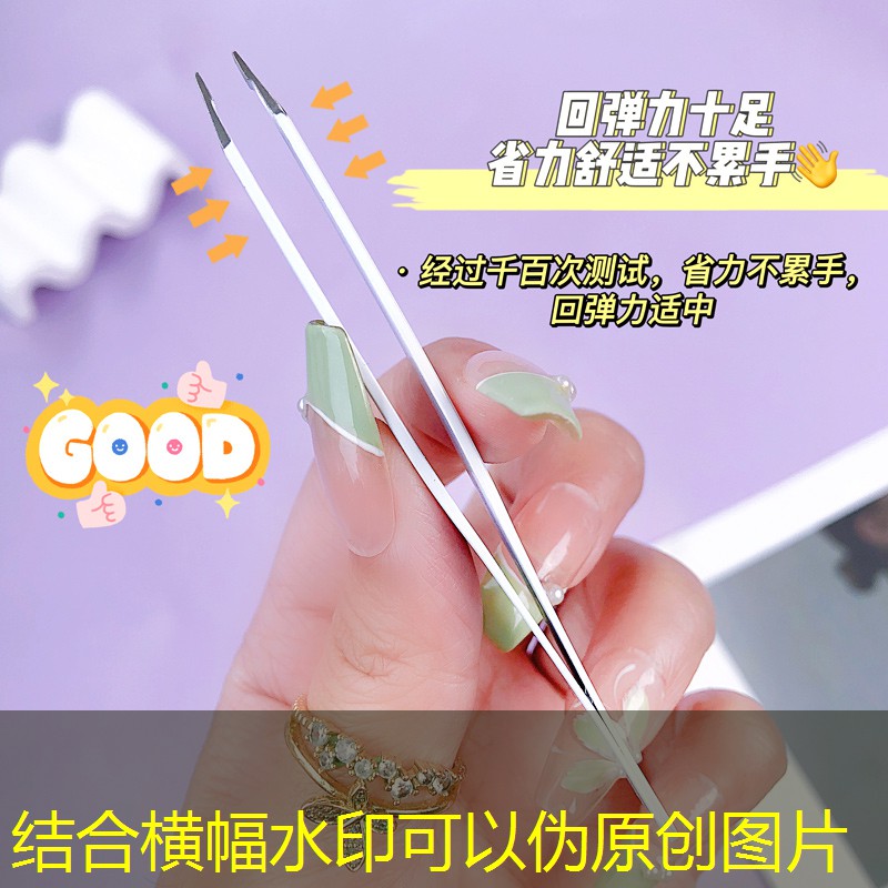 天門綠化亮化工程施工