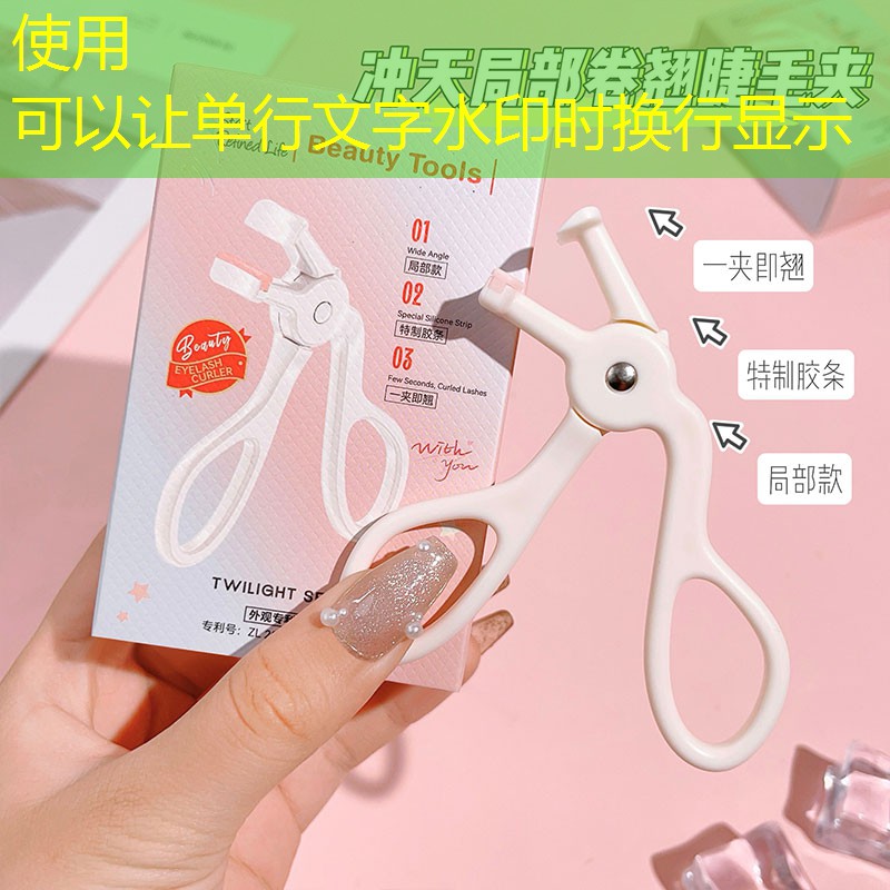 殷墟博物館綠化工程項目 殷墟博物館綠化工程項目