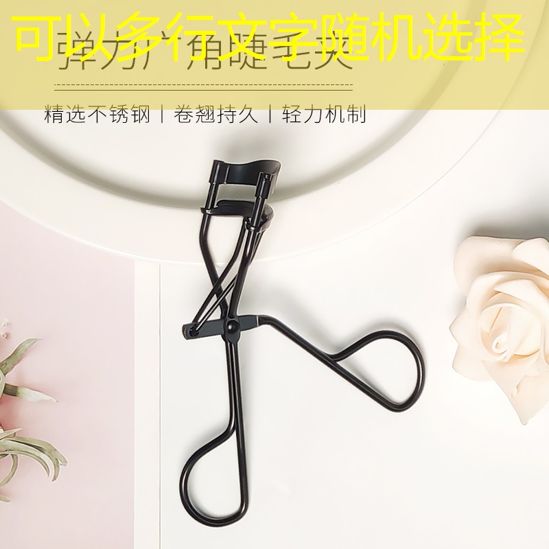 綠化工程竹子報(bào)價(jià)明細(xì)表 綠化工程竹子報(bào)價(jià)明細(xì)表