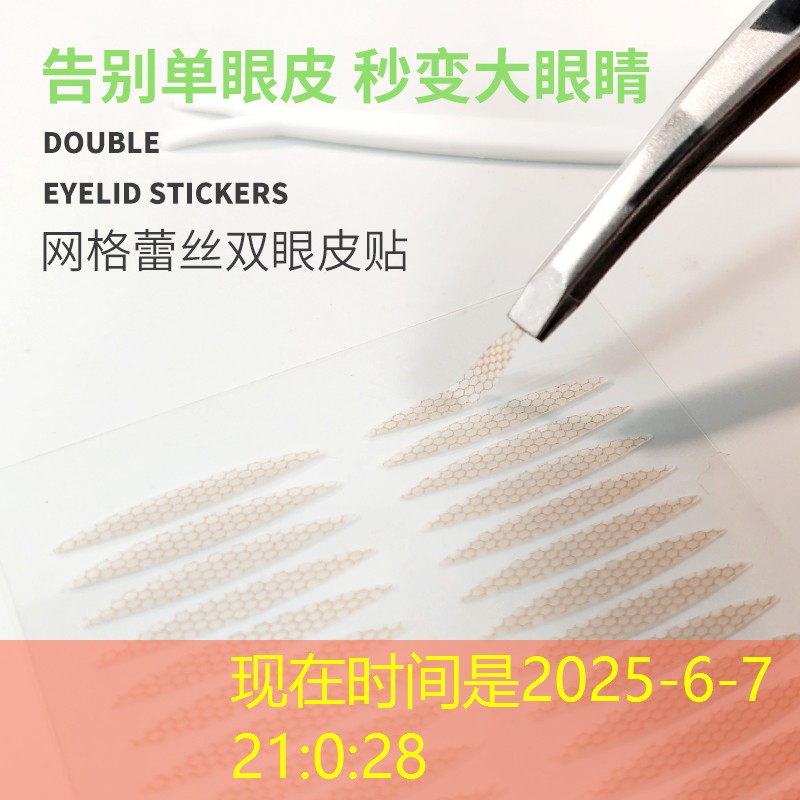 2022年園林景觀設(shè)計(jì)趨勢(shì)