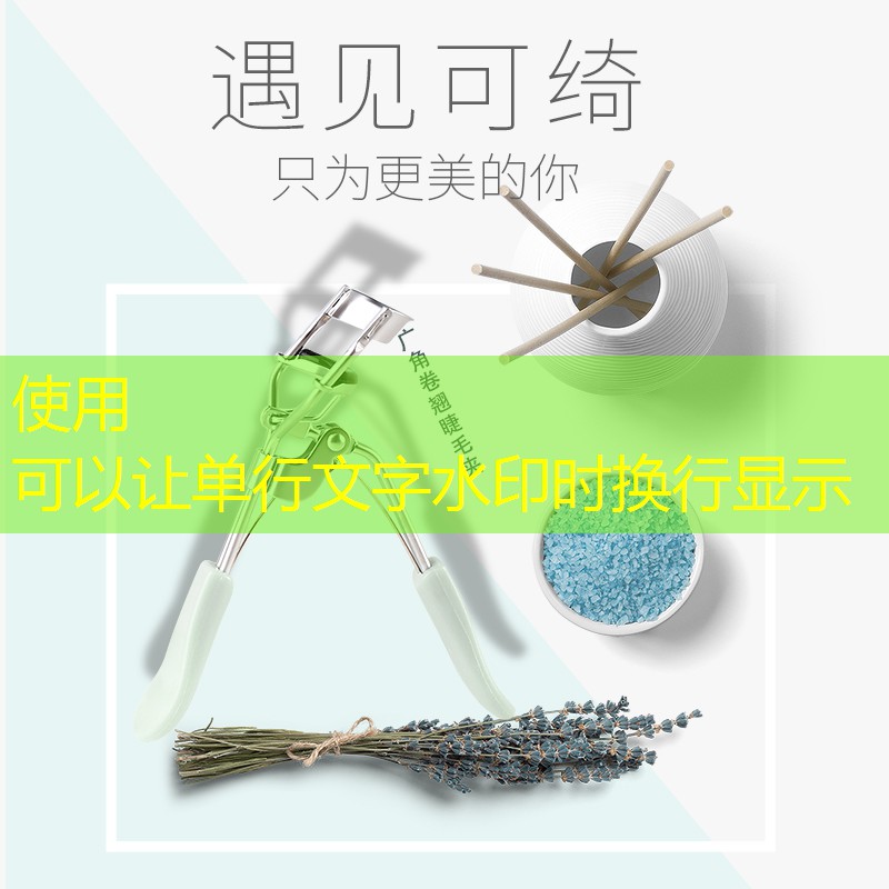 2024年園林景觀設計狀況如何 2024年園林景觀設計狀況如何