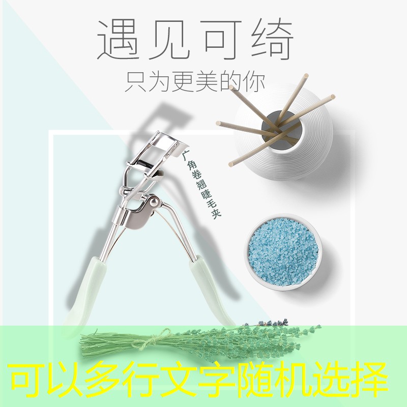 綠化景觀色設計:美化工業區域的可持續發展之道。 綠化景觀色設計:美化工業區域的可持續發展之道。