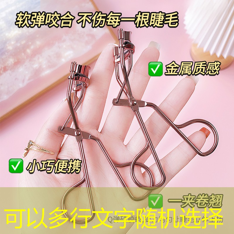 從“一把座椅”到“滿園春色”,這個老小區煥發新生 從“一把座椅”到“滿園春色”,這個老小區煥發新生