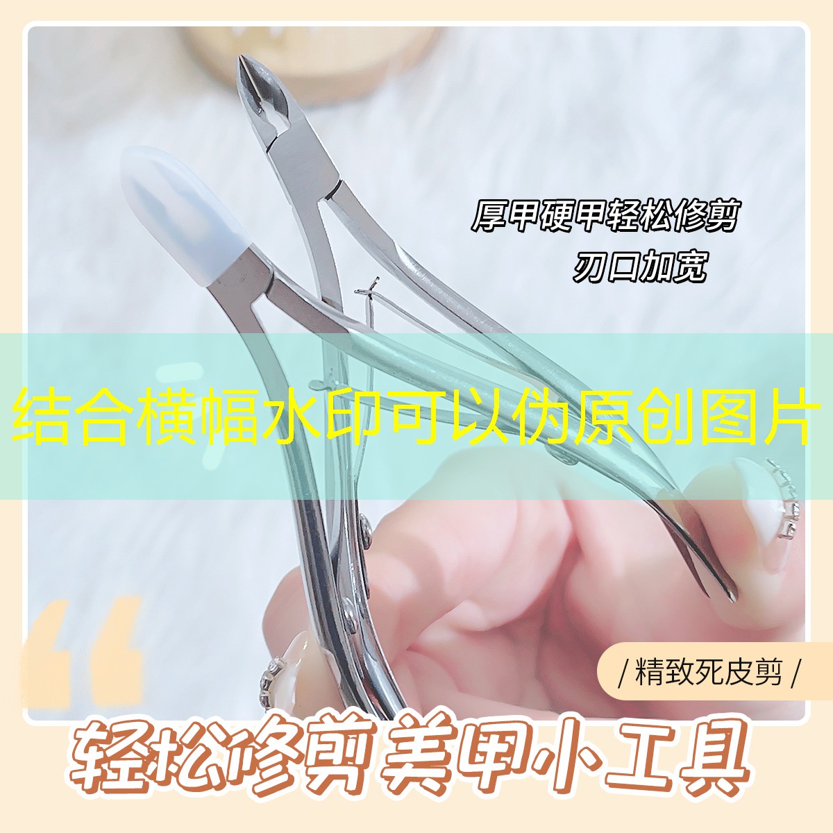 綠化工程施工圍擋 綠化工程施工圍擋