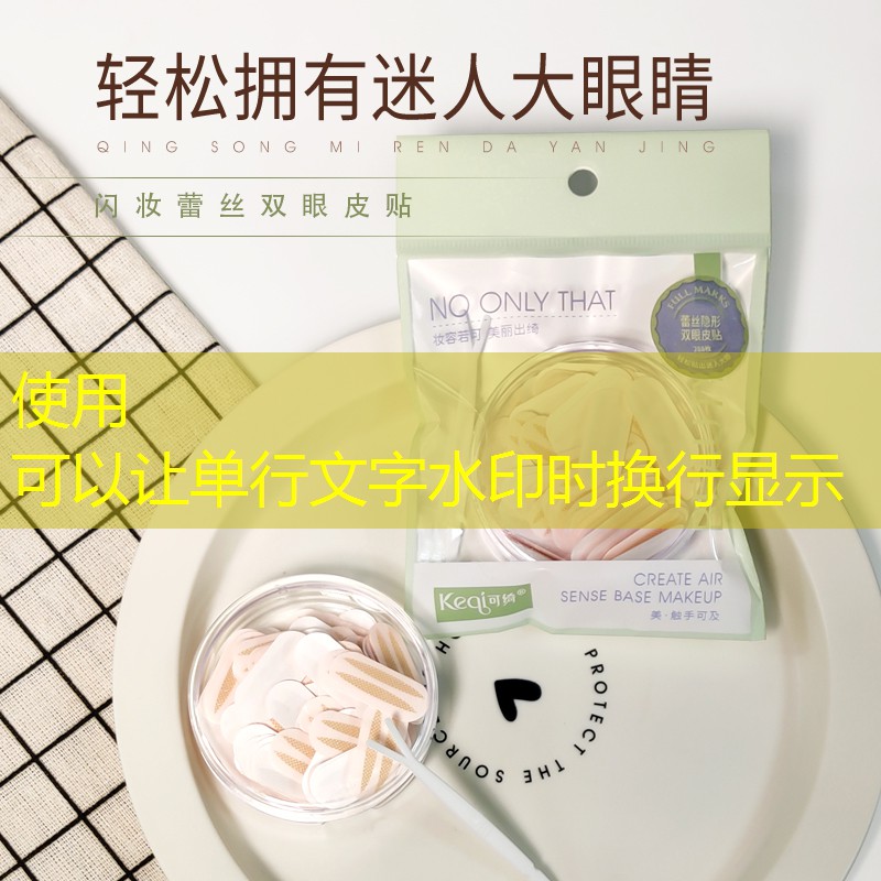 別墅綠化園林景觀設計 別墅綠化園林景觀設計
